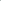 Maileg auto blauw muizen