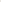 Jurk Beige  - Baje - Liev