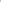 Jurk Beige  - Baje - Liev