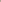 Jurk Beige  - Baje - Liev