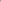 Jurk Beige  - Baje - Liev