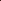 Burgundy Bag - CJ - Liev