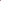 Poppenwagen Beige - Mrs Ertha - Liev