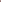 Mohair trui Bordeaux - Liev
