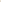Mohair Cardigan Beige - Liev