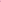 Mohair Cardigan Pink - Liev