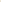 Beige Mittens - Liev