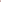 Mohair Cardigan Old Pink - Liev