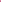 Mohair Cardigan Fuchsia - Liev