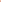 Mohair Cardigan Peach - Liev