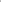 Louis High Wide Jeans Dark Grey - My Essential Wardrobe - By Liev