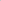 Louis High Wide Jeans Dark Grey - My Essential Wardrobe - By Liev