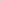 Cardigan With Puff Sleeve Beige - Liev