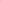 Dark Pink Cardigan - Liev
