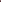 Clio Boxy Shirt Burgundy - Imprevu - Liev