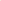 Beige Knuffelkonijn - Maileg - By Liev