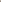 Halter Dress Dark Brown - By Liev