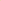 Peach Cardigan - Liev