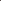 Sofia Waistcoat - Soaked - Liev