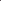 het verhalenorkest planeten boek