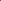 Burgundy Bag - CJ - Liev